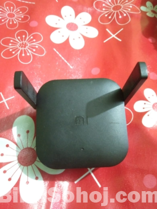 Xiaomi WiFi range extender pro